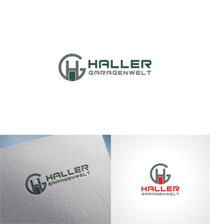 Logo Design by Joenet Jayawarna for this project | Design #28896868