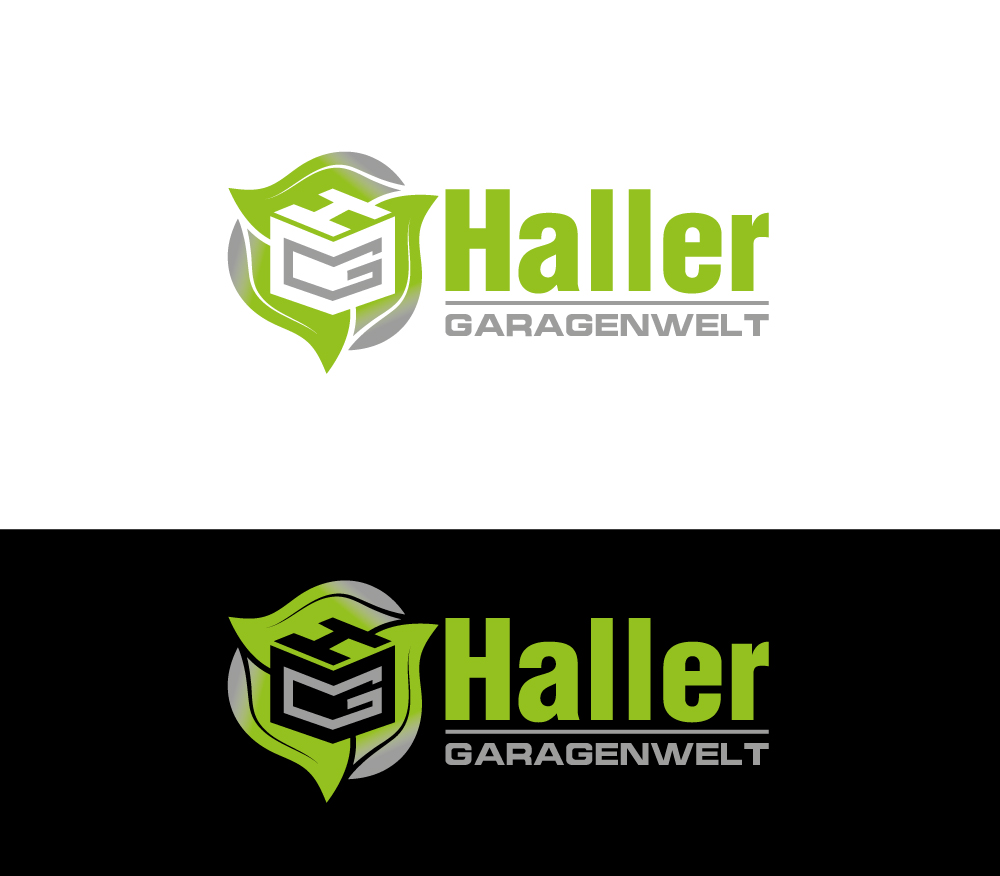 Logo Design by Rubia@ for this project | Design #28886342