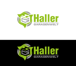 Design de Logo par Rubia@ pour ce projet | Design : #28886342