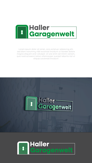 Diseño de Logo por Alpha design para este proyecto | Diseño: #28891519