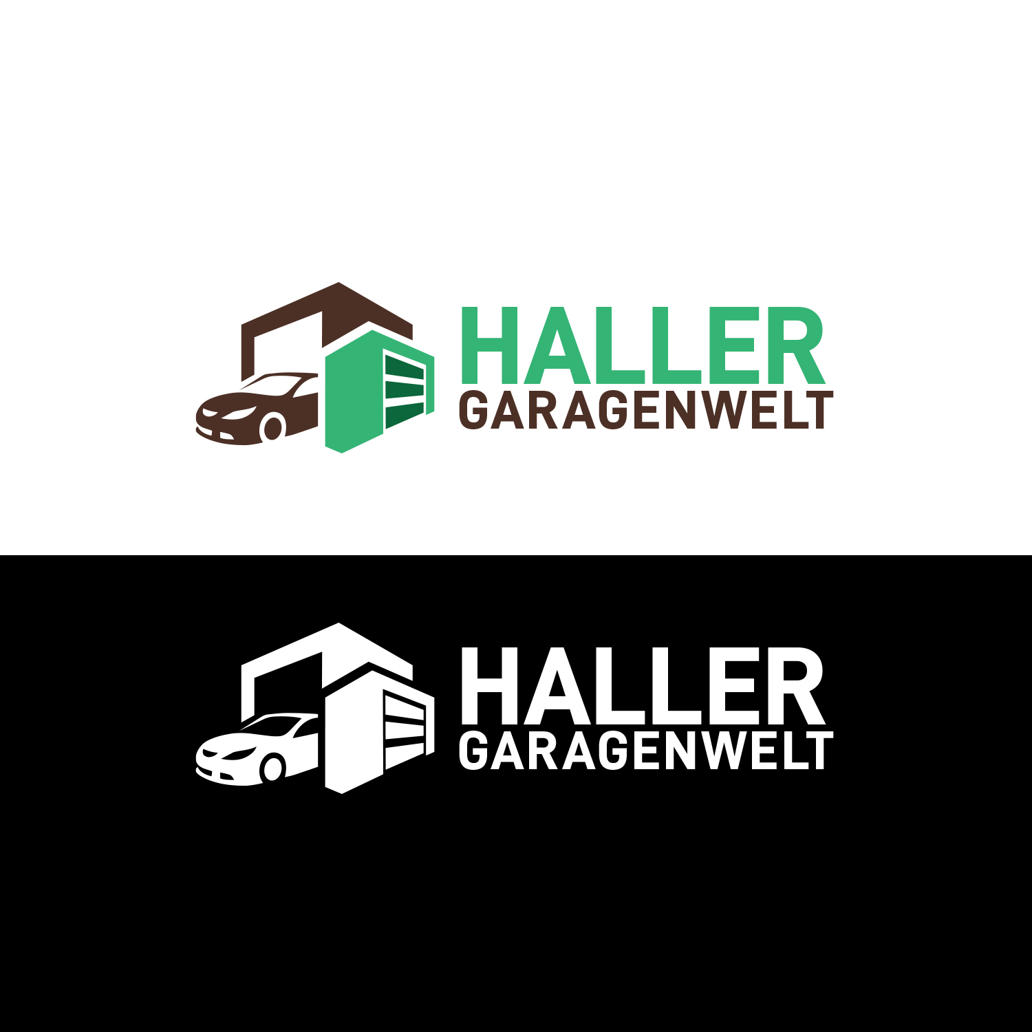 Design de Logo par Finley Johnson pour ce projet | Design #28900795