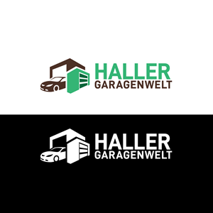 Design de Logo par Finley Johnson pour ce projet | Design : #28900795
