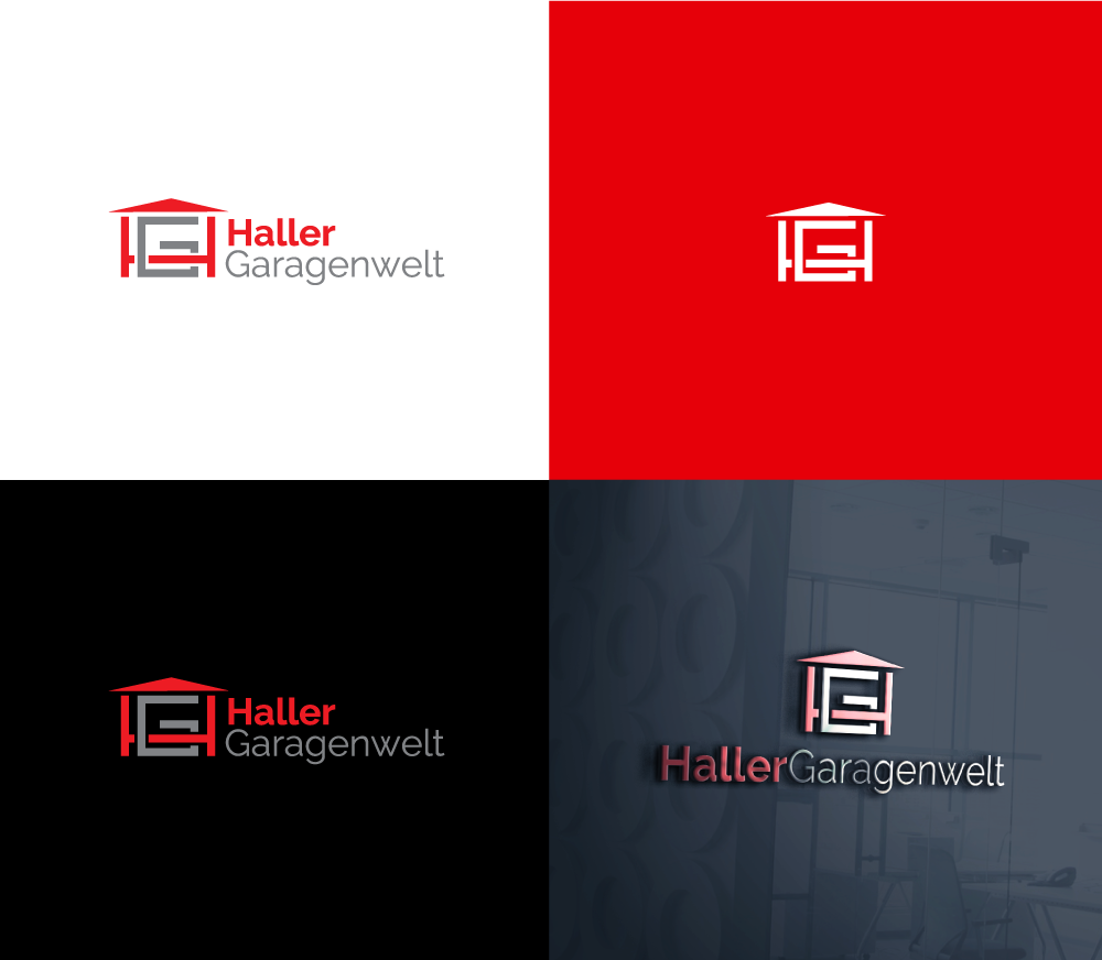 Logo Design by Cre@8ive.Colors for this project | Design #28886000