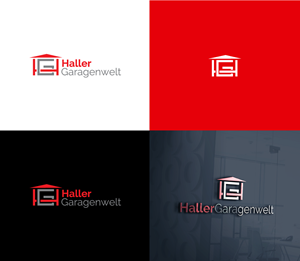 Diseño de Logo por Cre@8ive.Colors para este proyecto | Diseño: #28886000