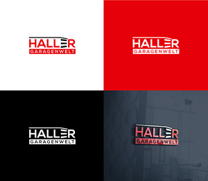 Diseño de Logo por Cre@8ive.Colors para este proyecto | Diseño: #28886001