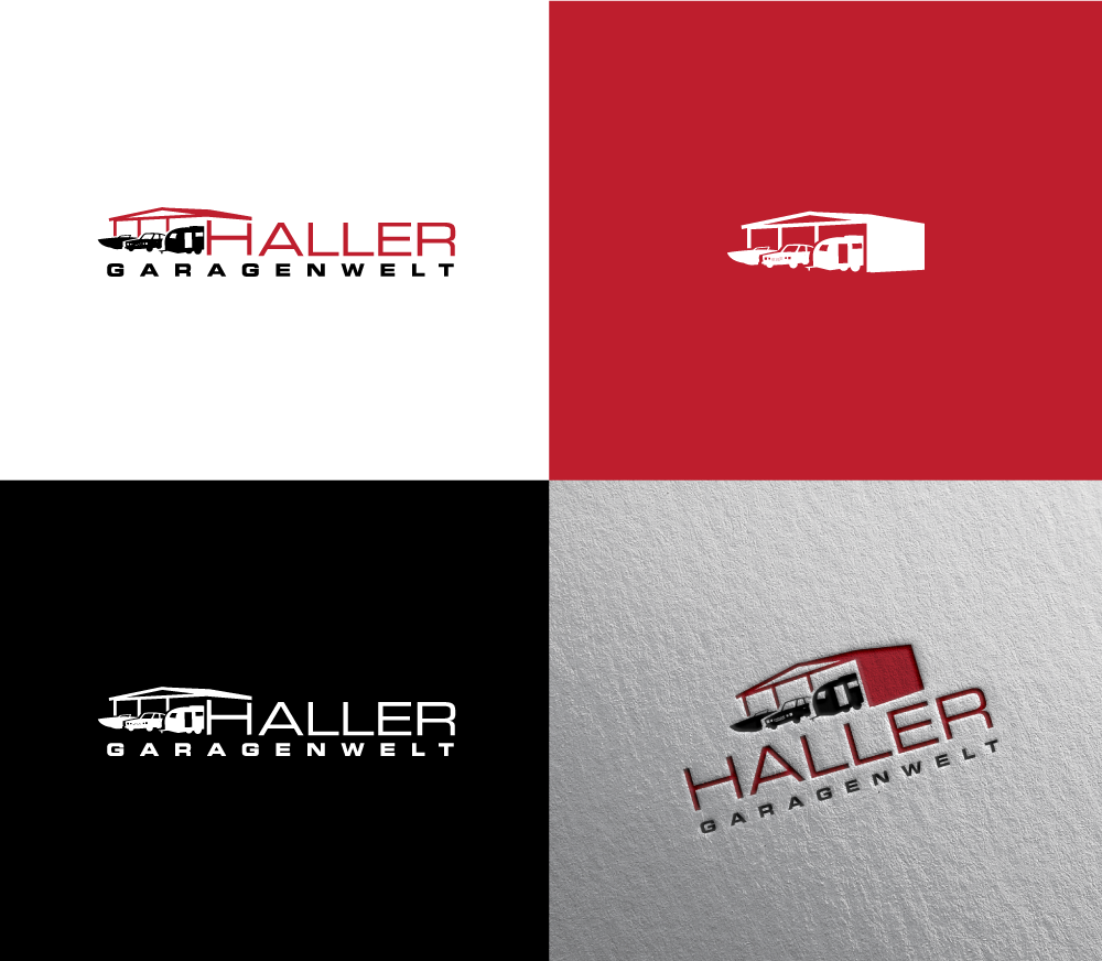 Logo Design by Cre@8ive.Colors for this project | Design #28886002