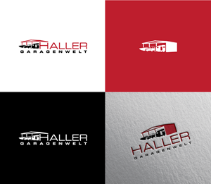 Diseño de Logo por Cre@8ive.Colors para este proyecto | Diseño: #28886002