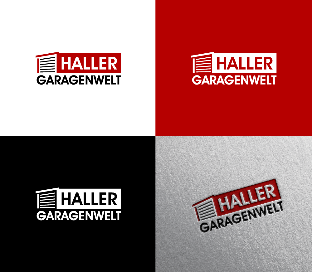 Logo Design by Cre@8ive.Colors for this project | Design #28886003