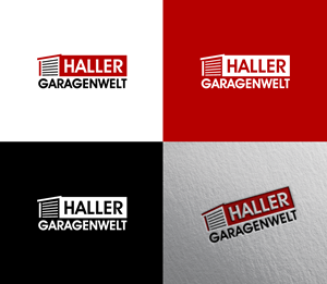 Diseño de Logo por Cre@8ive.Colors para este proyecto | Diseño: #28886003