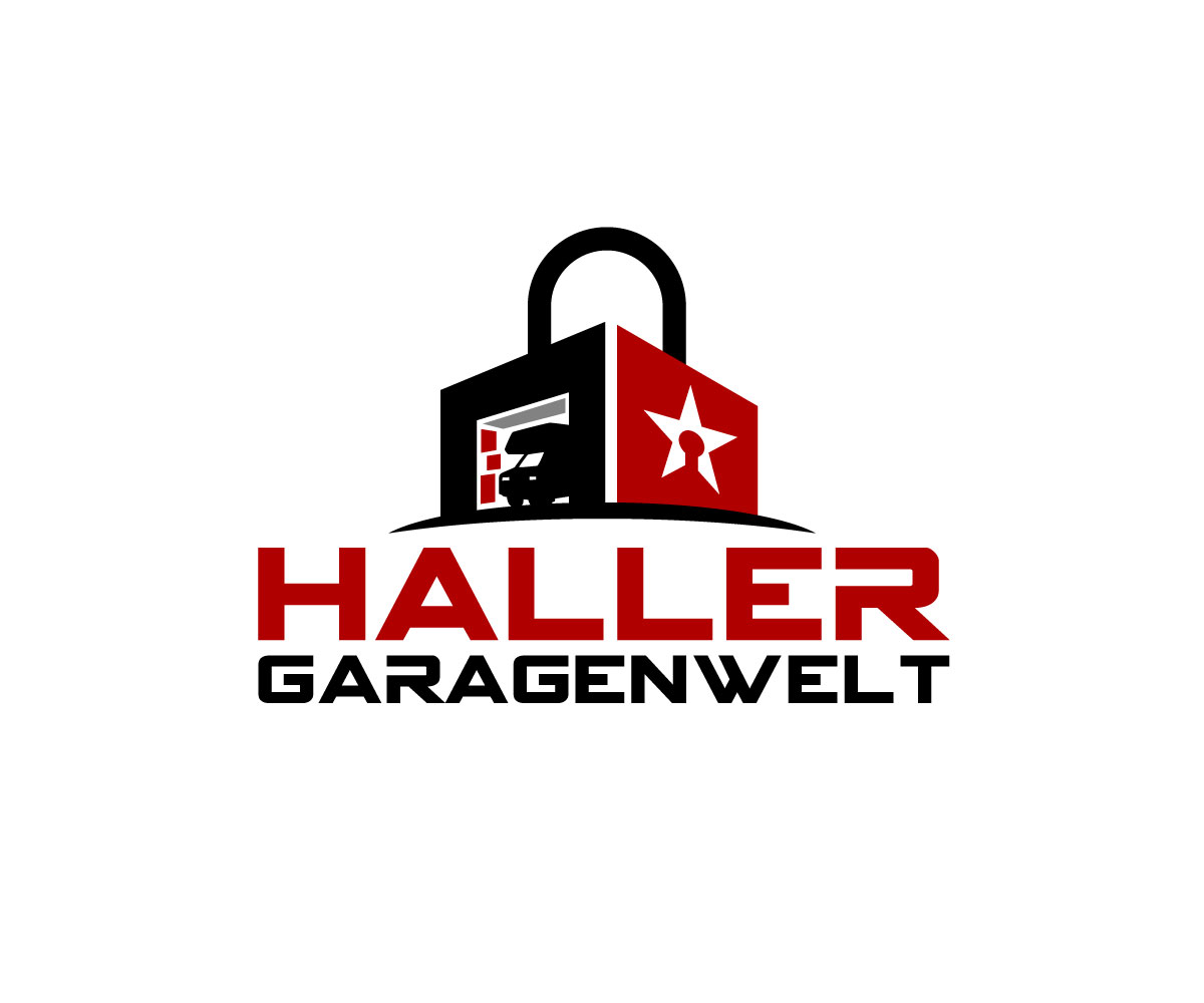 Logo-Design von Ansh Design für dieses Projekt | Design #28888825