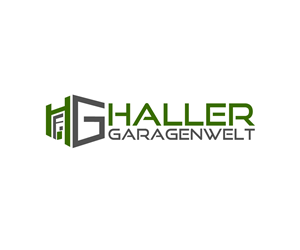 Logo Design by Ansh Design for this project | Design: #28888826