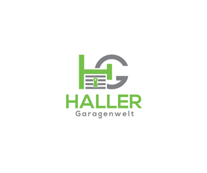 Logo Design by Ansh Design for this project | Design: #28888827