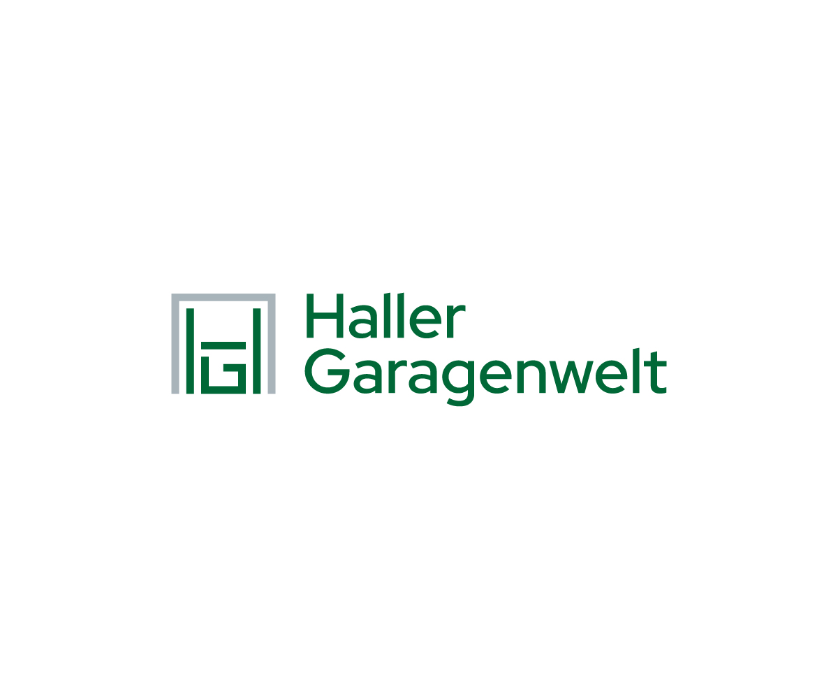 Logo Design by _Asadancs for this project | Design #28886391