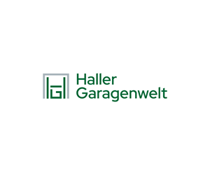 Logo Design by _Asadancs for this project | Design #28886391