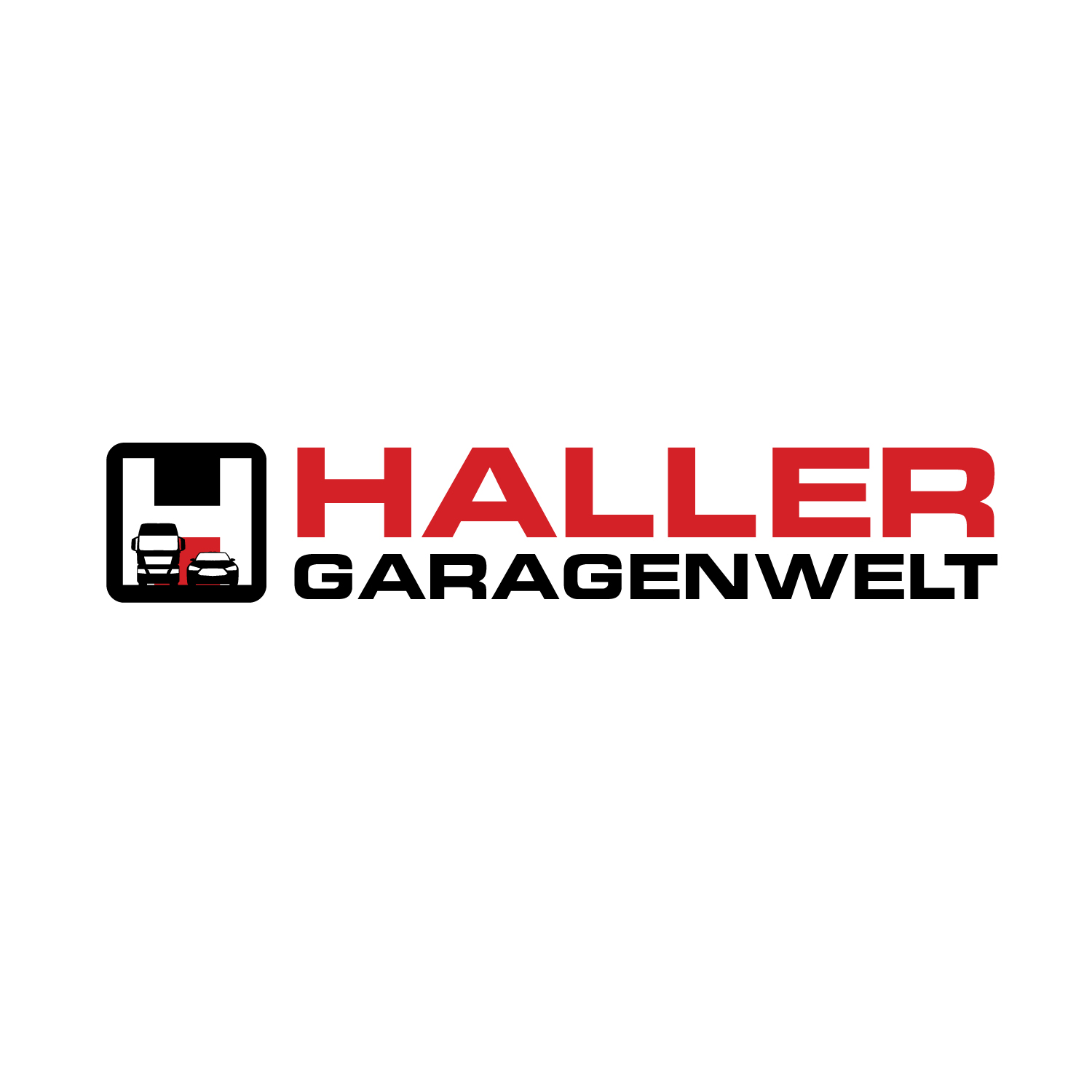 Logo Design by geni for this project | Design #28887294