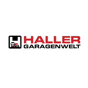 Logo Design by geni for this project | Design #28887294