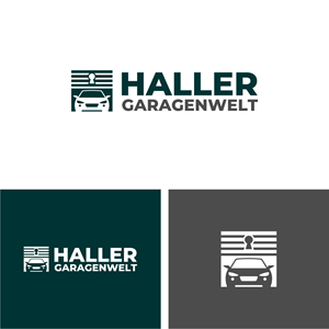 Logo Design by OrianO-70 for this project | Design #28887186