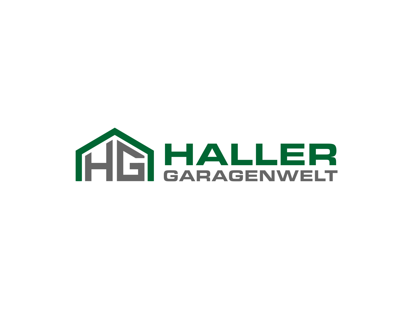 Logo-Design von BNdesigner für dieses Projekt | Design #28896039
