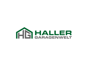 Logo Design by BNdesigner for this project | Design: #28896039