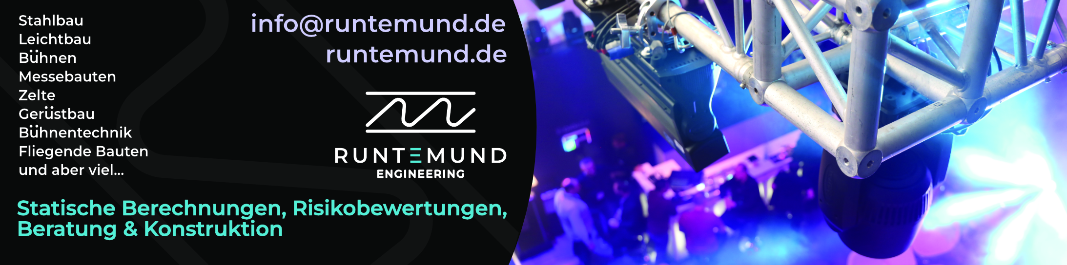 Newspaper Ad Design by AnninWonderland for Runtemund Engineering | Design #28888490
