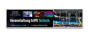 Newspaper Ad Design by debdesign for Runtemund Engineering | Design: #28889630