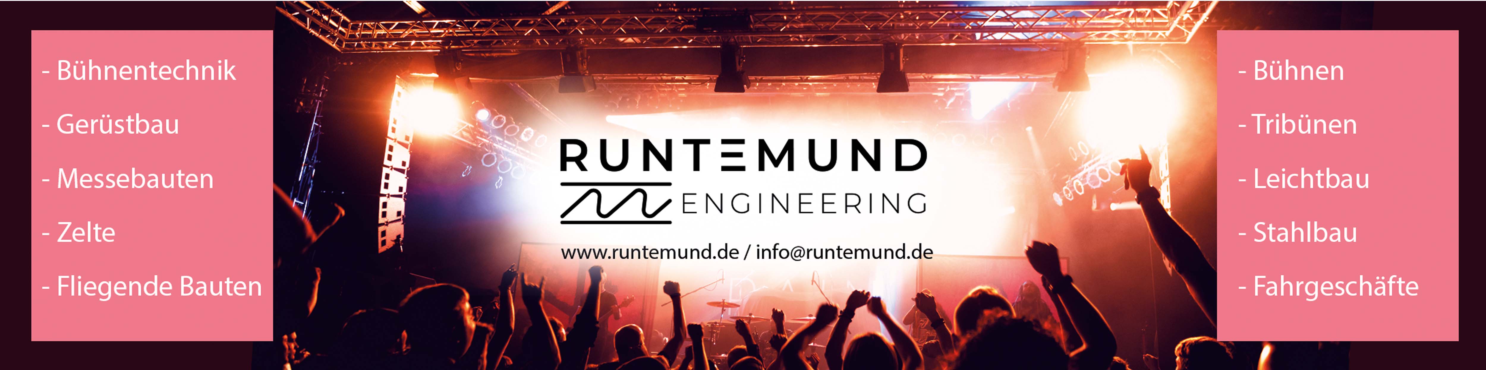 Newspaper Ad Design by alice for Runtemund Engineering | Design #28899619