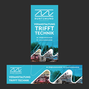 Structural Engineering Company needs ad for magazine | Newspaper Ad Design by ecorokerz