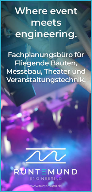 Newspaper Ad Design by disegno70 for Runtemund Engineering | Design: #28902464