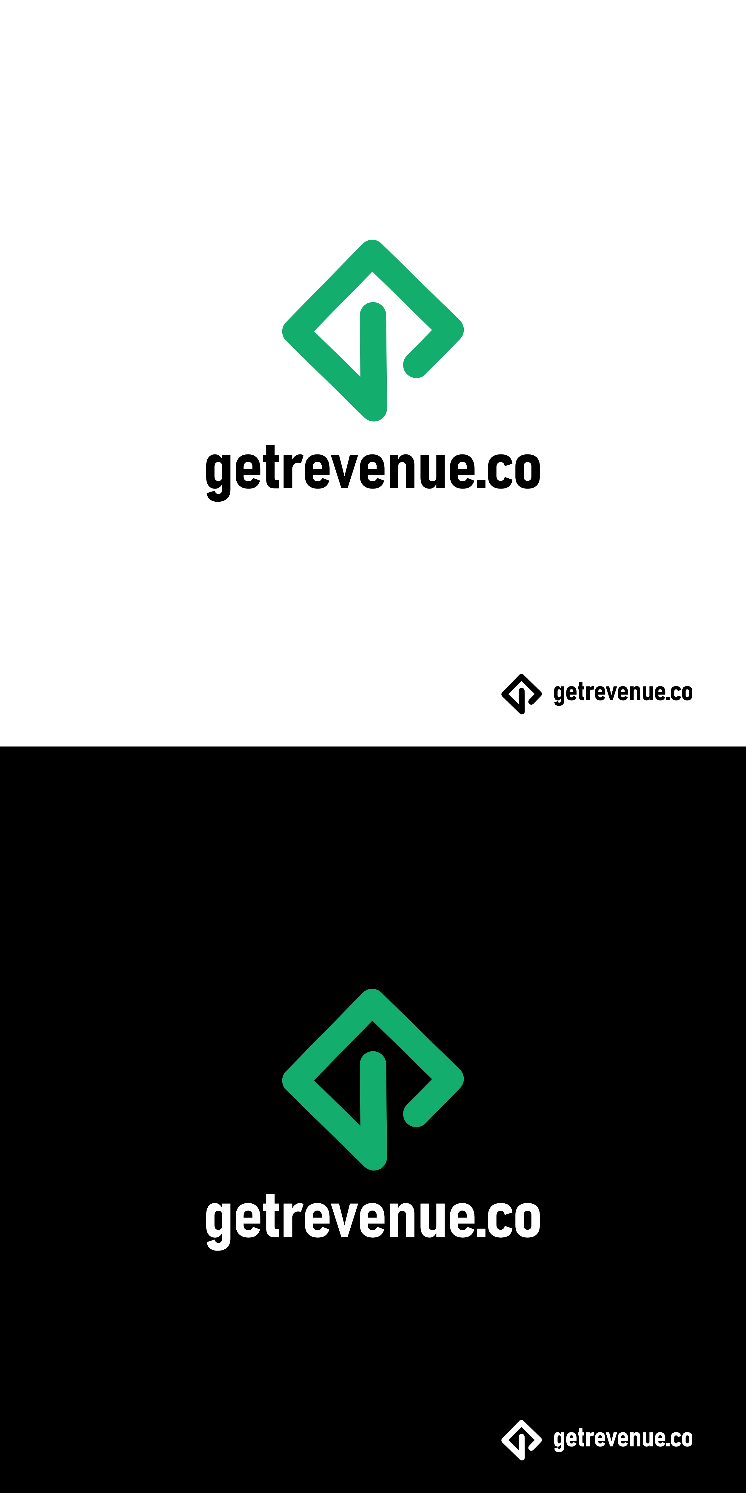 Logo Design by pieart for this project | Design #28921576