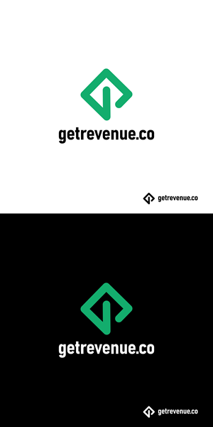 Logo Design by pieart