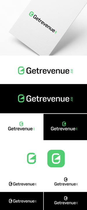 Logo Design by Idea Master Plus