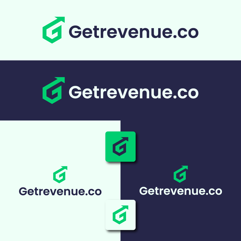 Logo-Design von Choiresia.id für dieses Projekt | Design #28887825