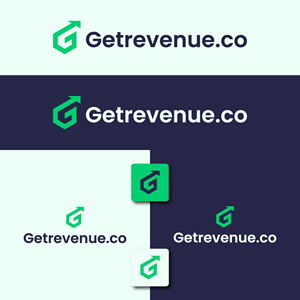 Logo Design by Choiresia.id