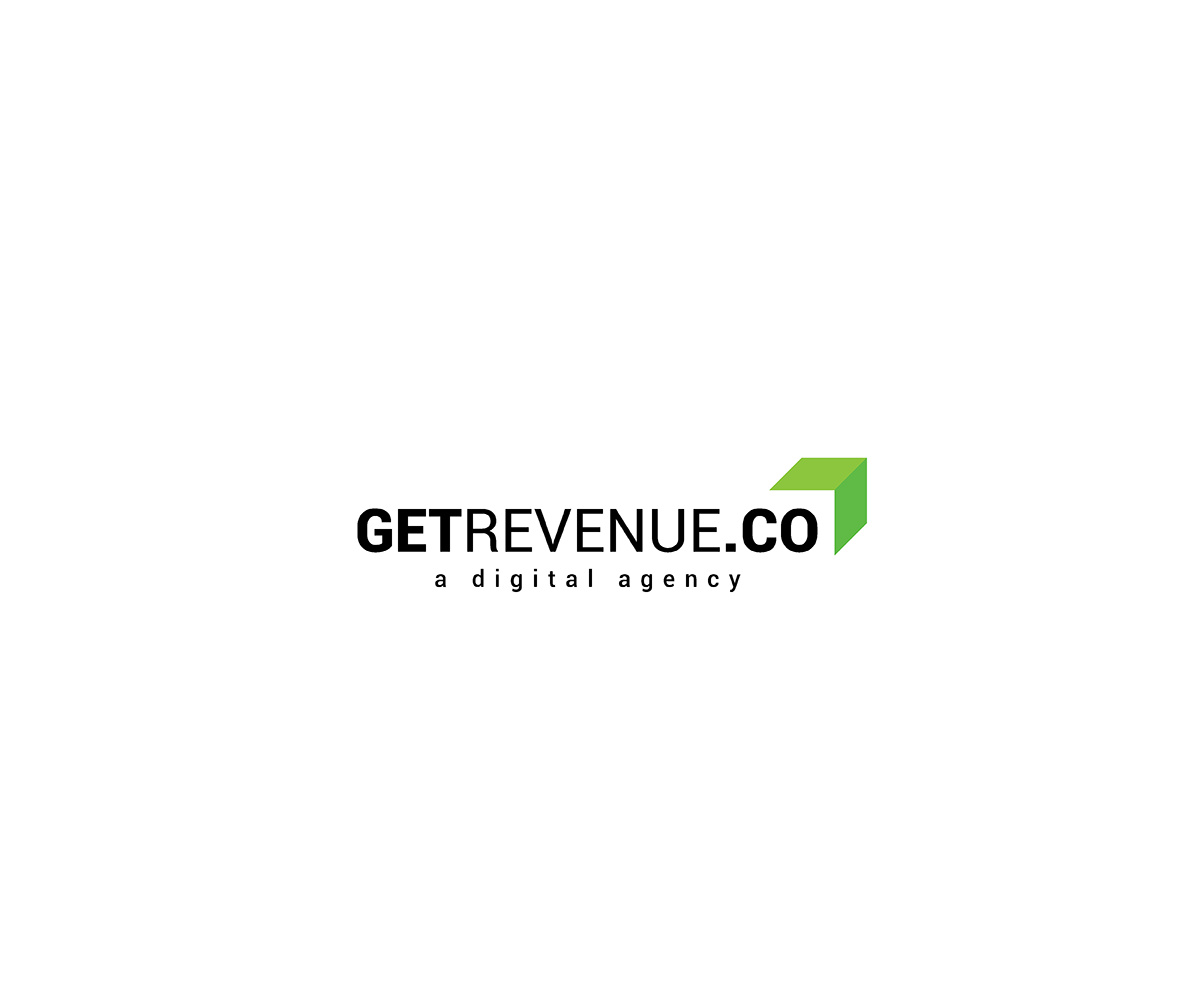 Logo-Design von saulogchito für dieses Projekt | Design #28911799