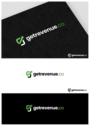 Logo Design by goranvisnjic82