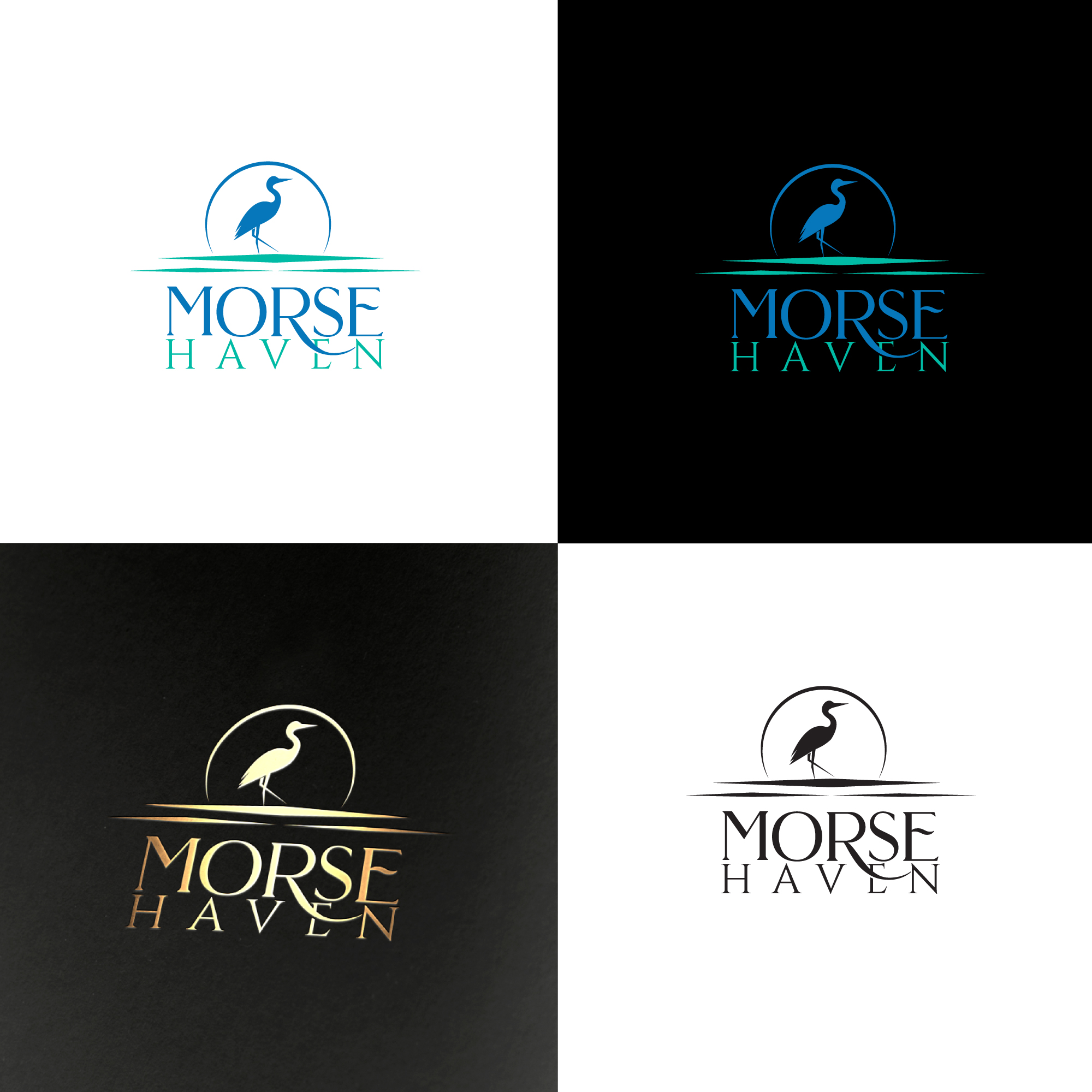 Diseño de Logo por Farhad Kreative para este proyecto | Diseño #28887742