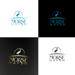 Logo Design by Farhad Design for this project | Design #28887742