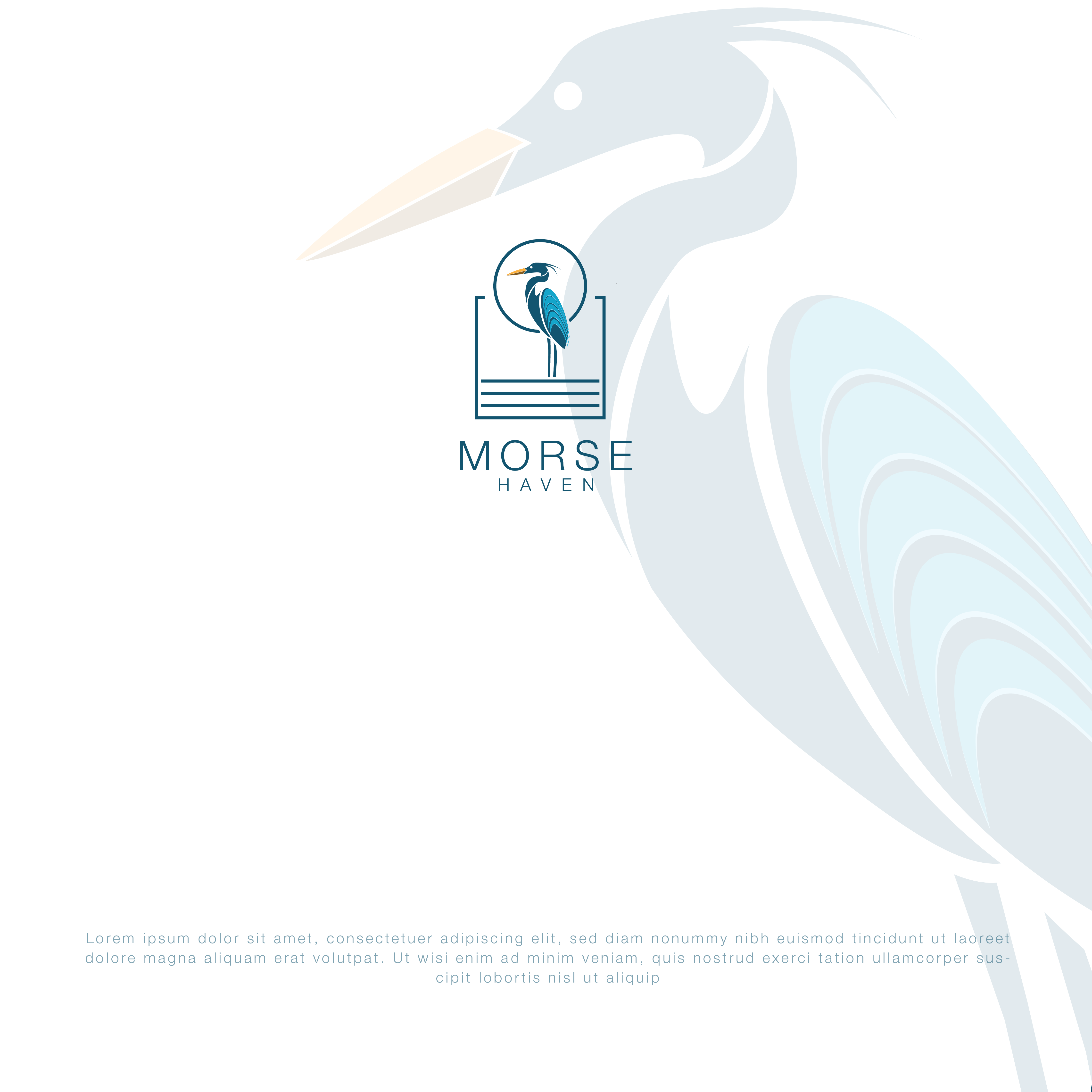 Logo Design by GAJRAJSINGH for this project | Design #28921276