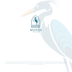 Logo Design by GAJRAJSINGH
