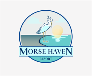 Logo Design by kre8ive