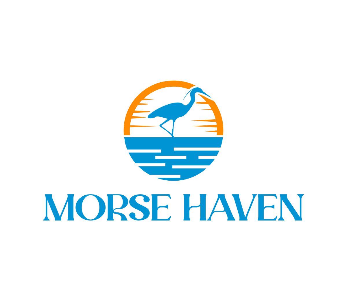 Logo Design by Thati Designs for this project | Design #28888519