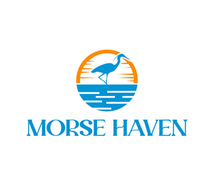 Diseño de Logo por Thati Designs para este proyecto | Diseño: #28888519