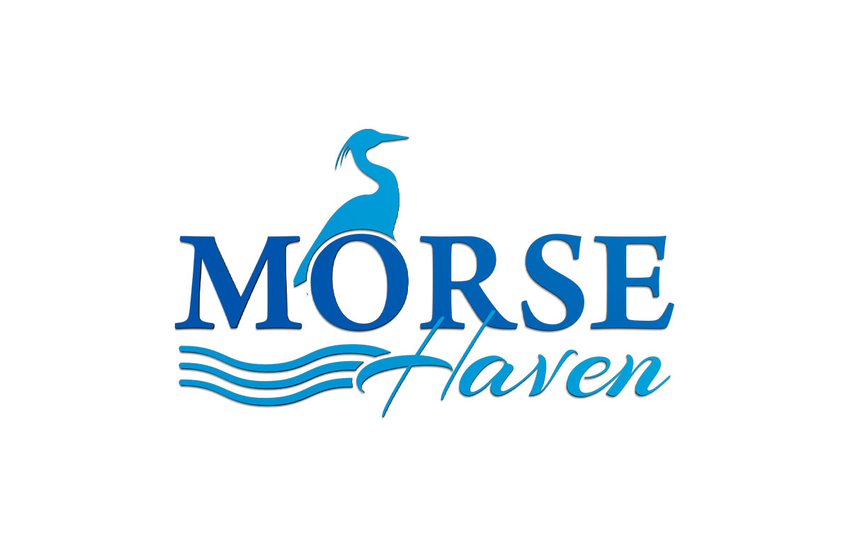 Logo Design by Md Sakhawat Hosssain for this project | Design #28906214