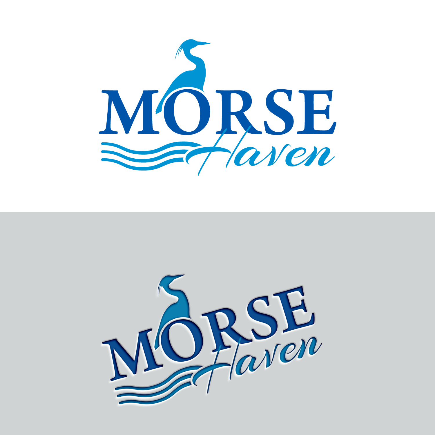 Logo Design by Md Sakhawat Hosssain for this project | Design #28906215