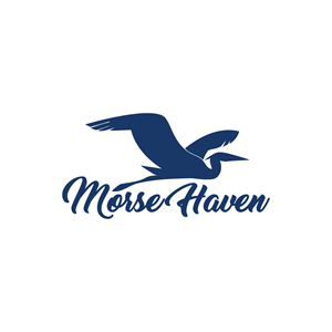 Diseño de Logo por Rosalie.. para este proyecto | Diseño: #28897459