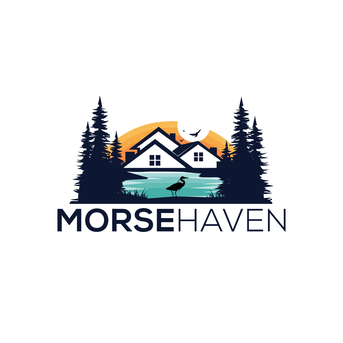 Logo Design by Rosalie.. for this project | Design #28897460