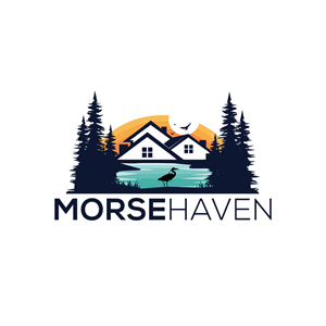 Diseño de Logo por Rosalie.. para este proyecto | Diseño: #28897460