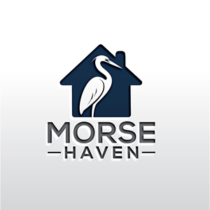 Diseño de Logo por Rosalie.. para este proyecto | Diseño: #28897461