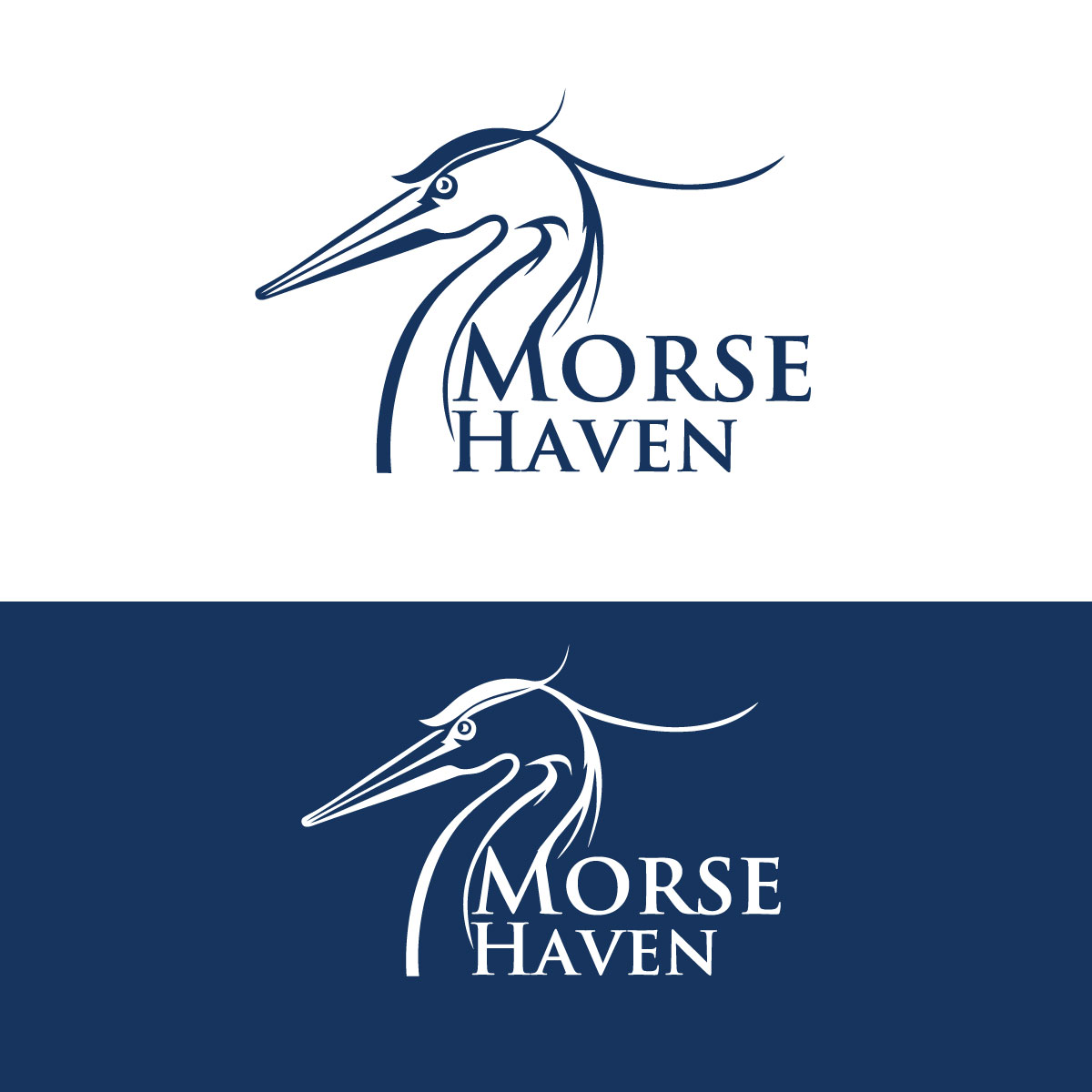 Logo Design by Rosalie.. for this project | Design #28897465