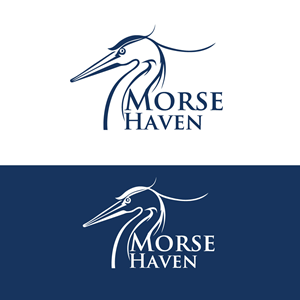 Diseño de Logo por Rosalie.. para este proyecto | Diseño: #28897465